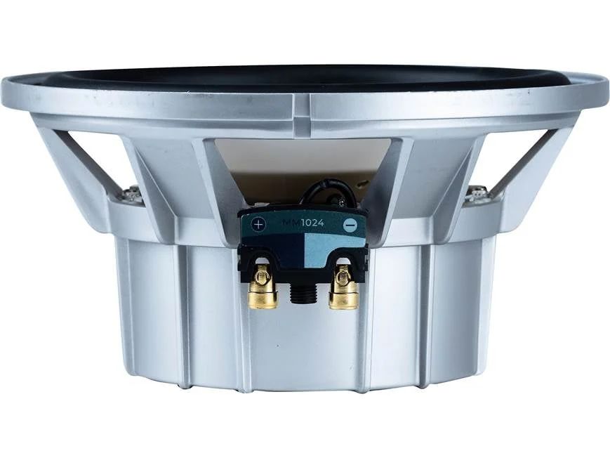 Memphis Audio MM1224 5