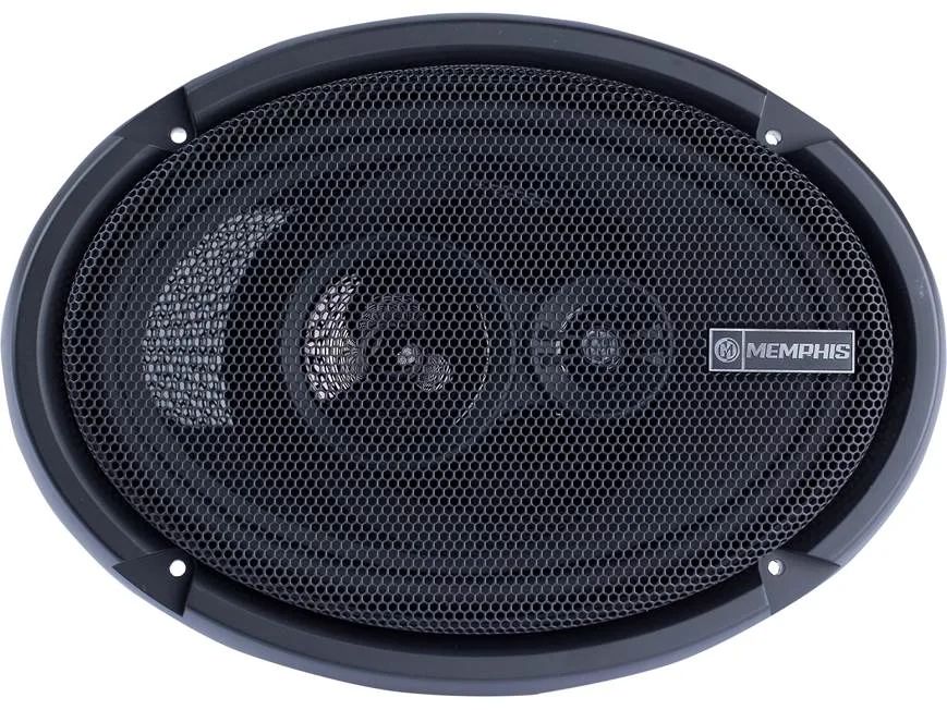 Memphis Audio PRX6903 3