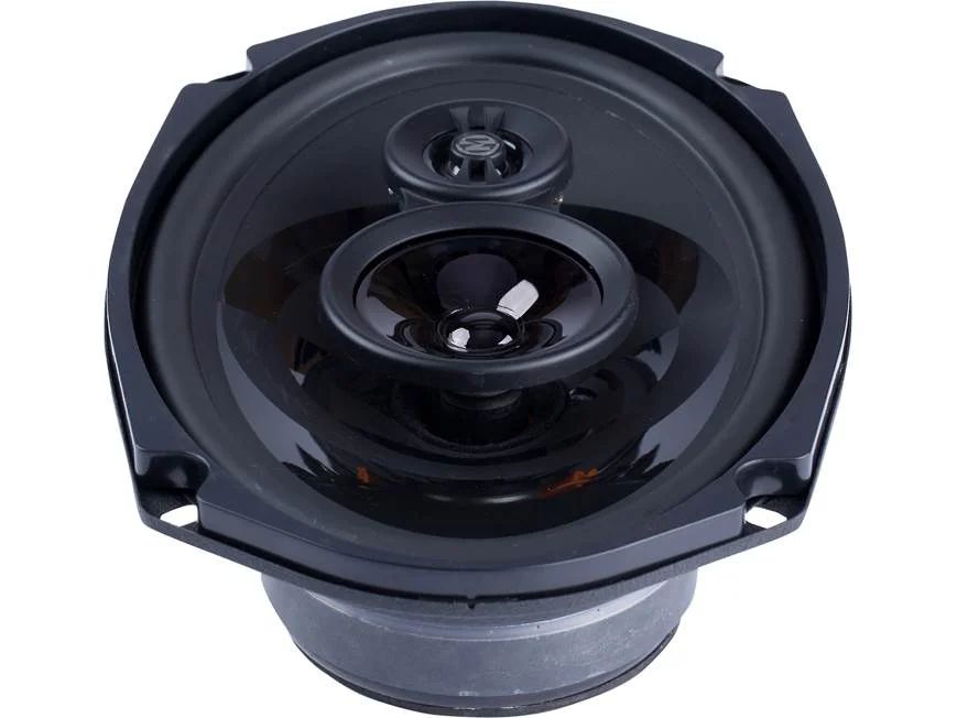 Memphis Audio PRX6903 4