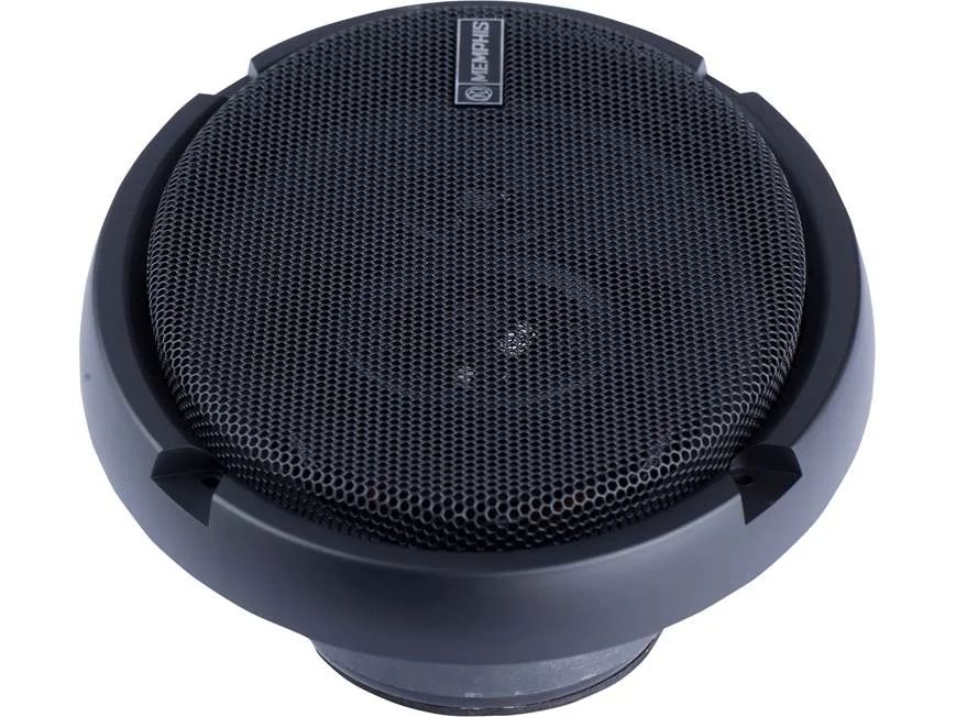 Memphis Audio PRX6903 5