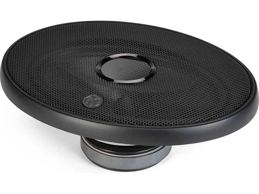 Memphis Audio MS69MV 3