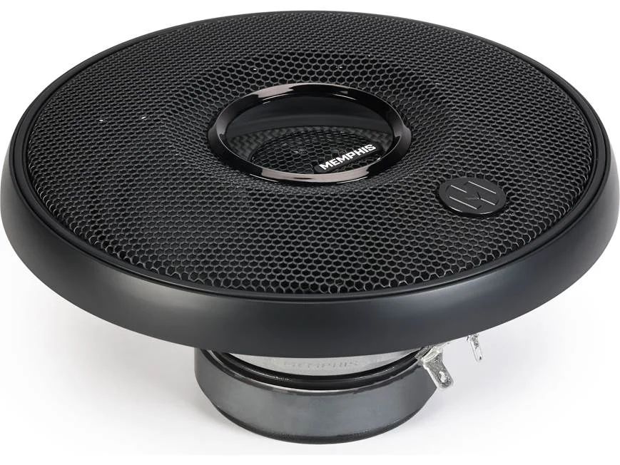 Memphis Audio MS60V 3