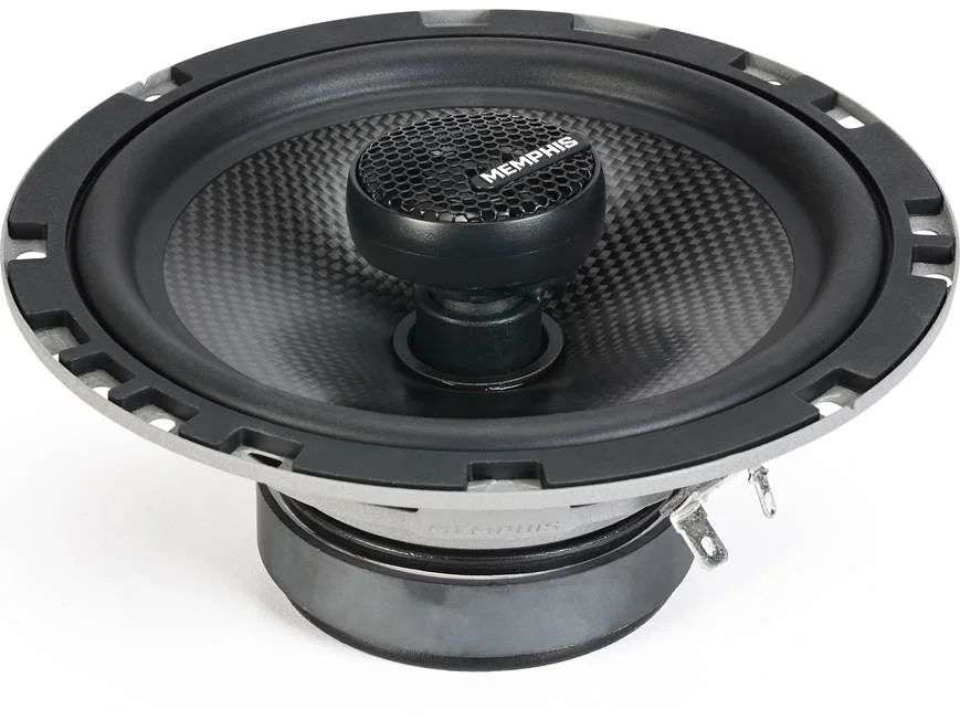 Memphis Audio MS60V 4