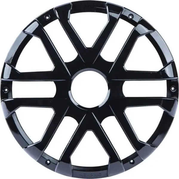 Memphis Audio MXA12GB