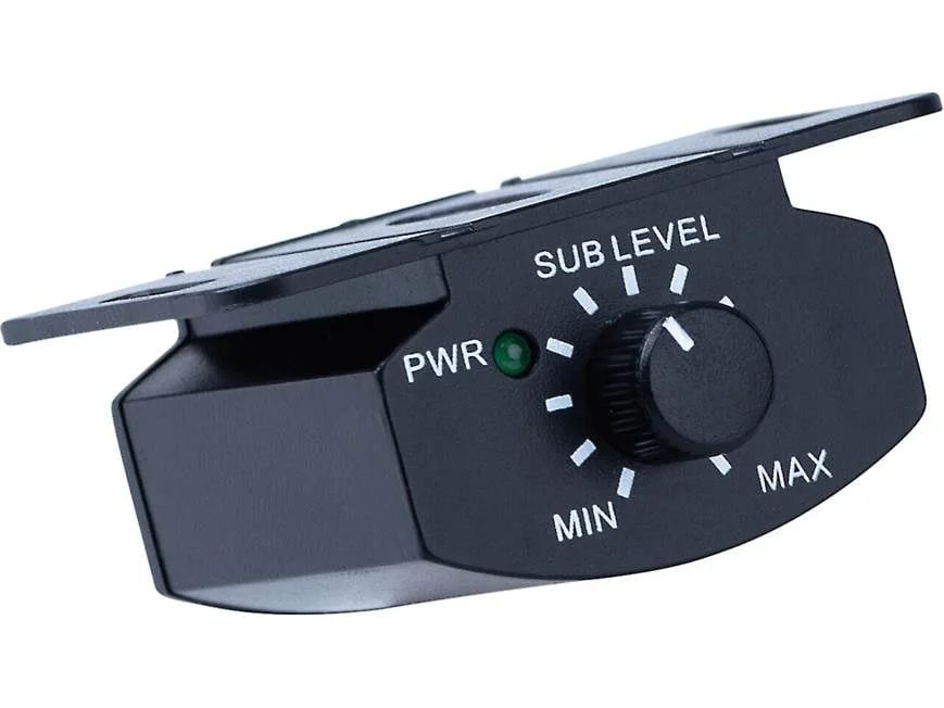 Memphis Audio MJP750.1 5