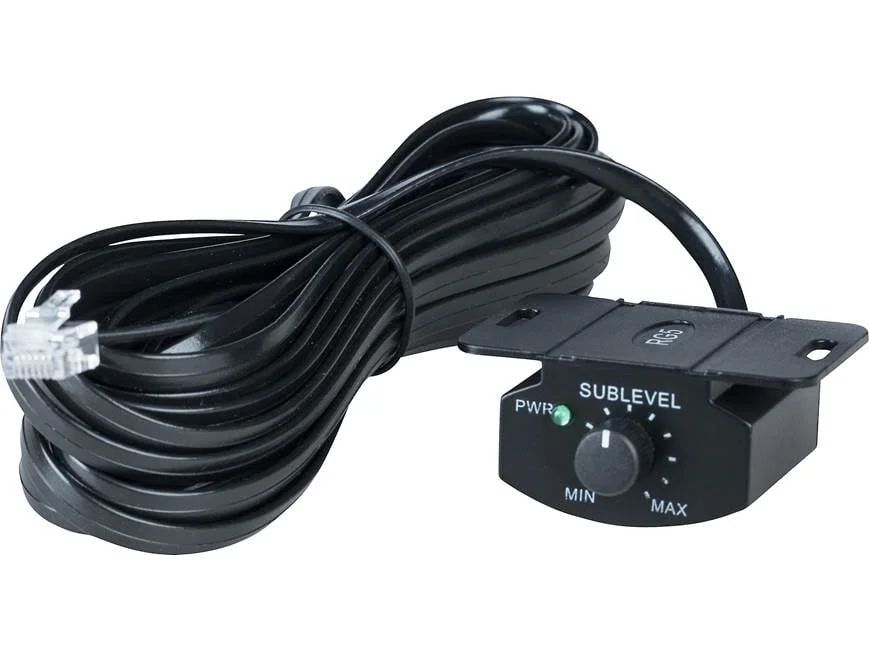 Memphis Audio MJP750.1 10