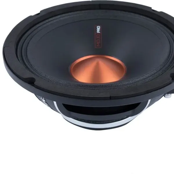 Memphis Audio MJP6