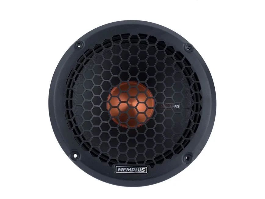 Memphis Audio MJP6 6