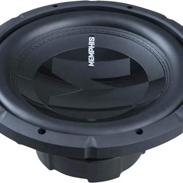Memphis Audio PRX12FT