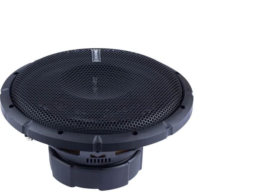 Memphis Audio PRX12FT 2
