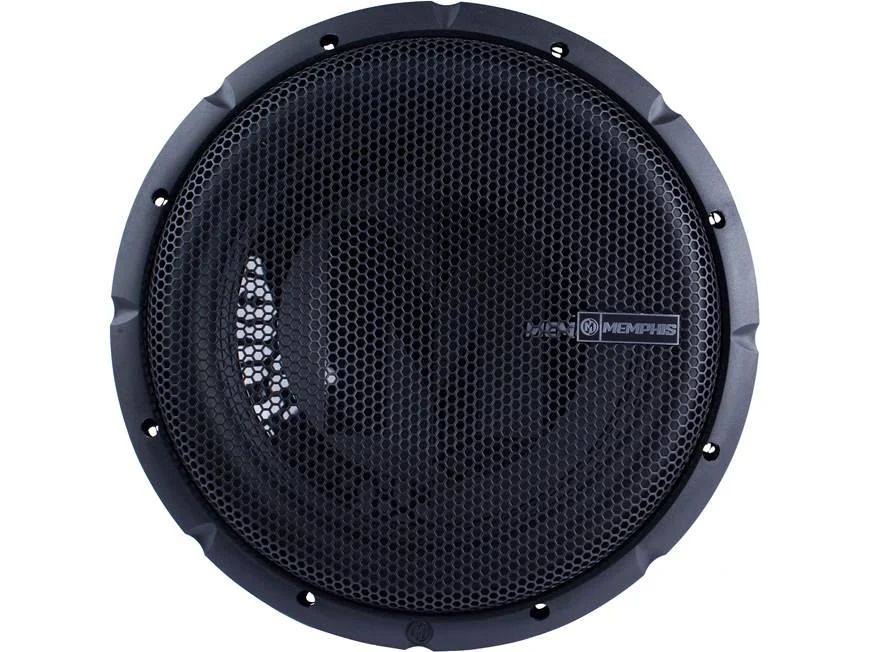 Memphis Audio PRX12FT 6
