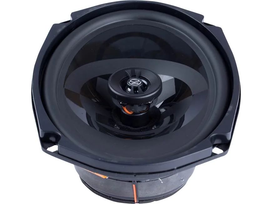 Memphis Audio PRX6902 5