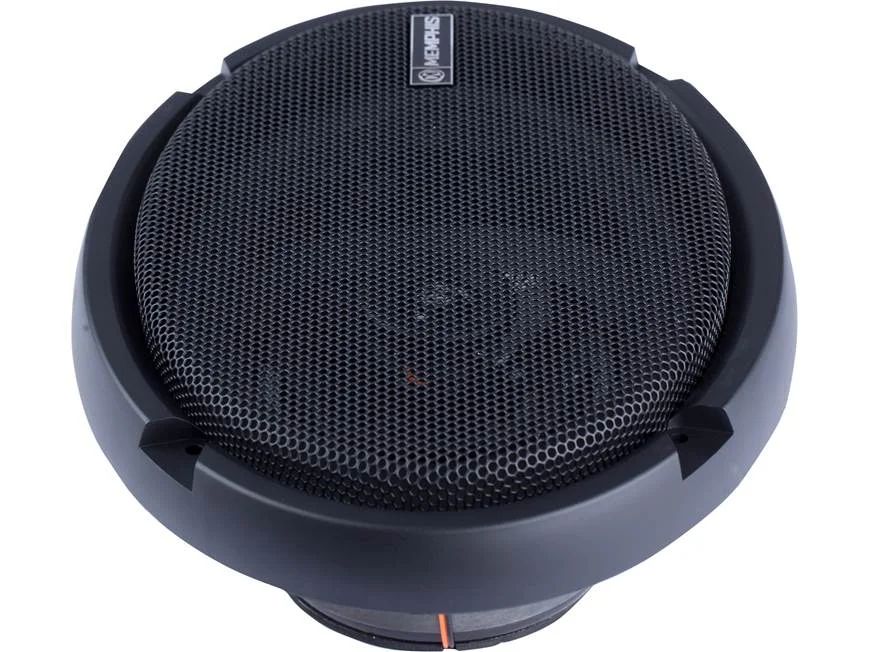 Memphis Audio PRX6902 6
