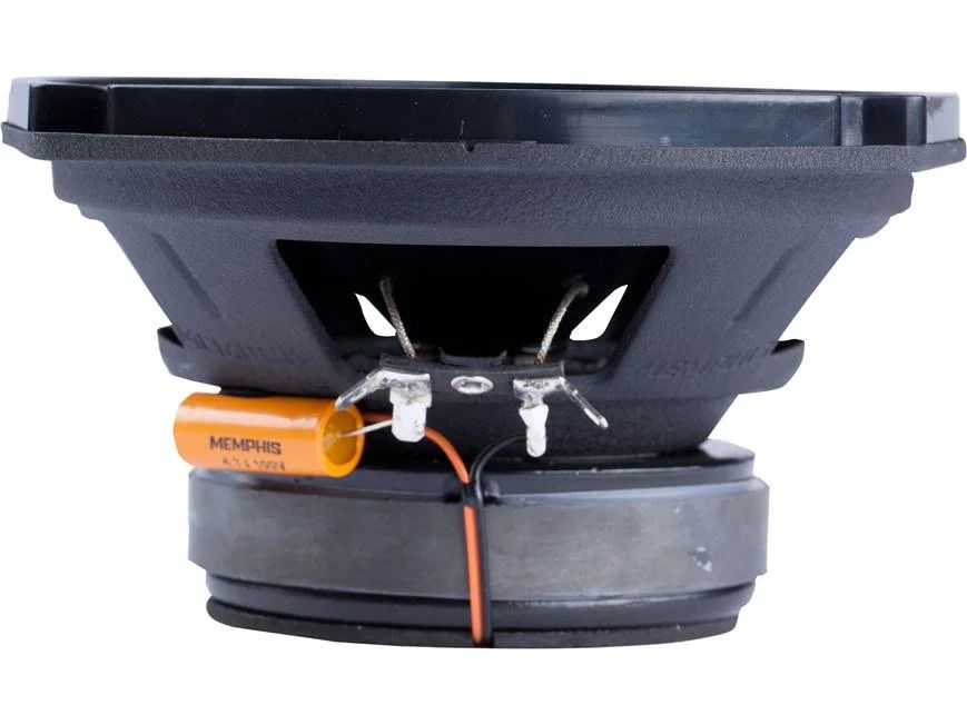 Memphis Audio PRX6902 7