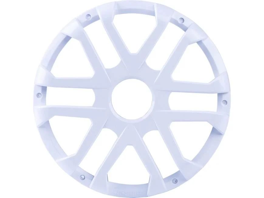 Memphis Audio MXA12GW