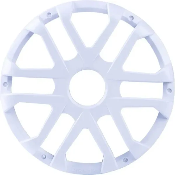 Memphis Audio MXA12GW