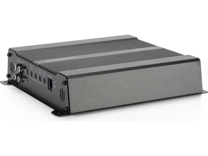 Memphis Audio SE3200.1V2