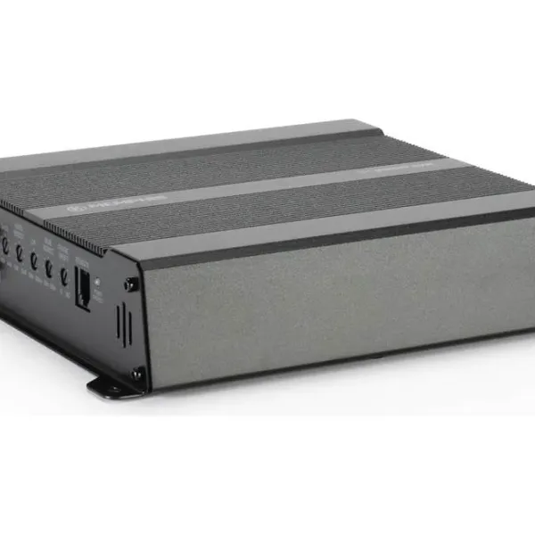 Memphis Audio SE3200.1V2