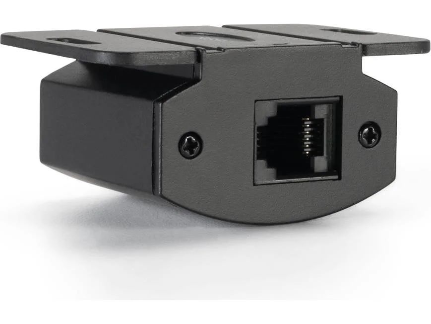 Memphis Audio SE3200.1V2 5