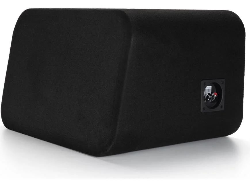 Memphis Audio MJME8S1V2 2