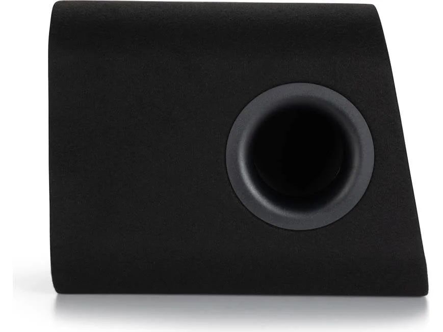 Memphis Audio MJME8S1V2 3