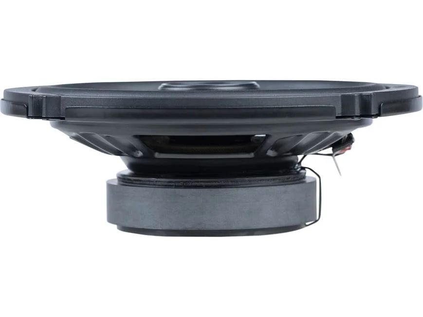 Memphis Audio SRX62V 5