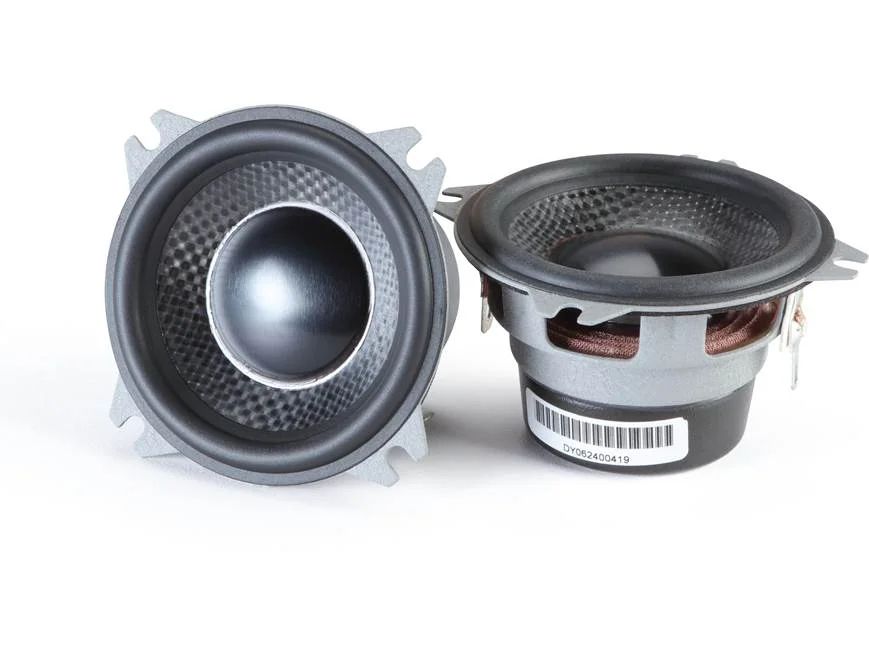 Memphis Audio MS25