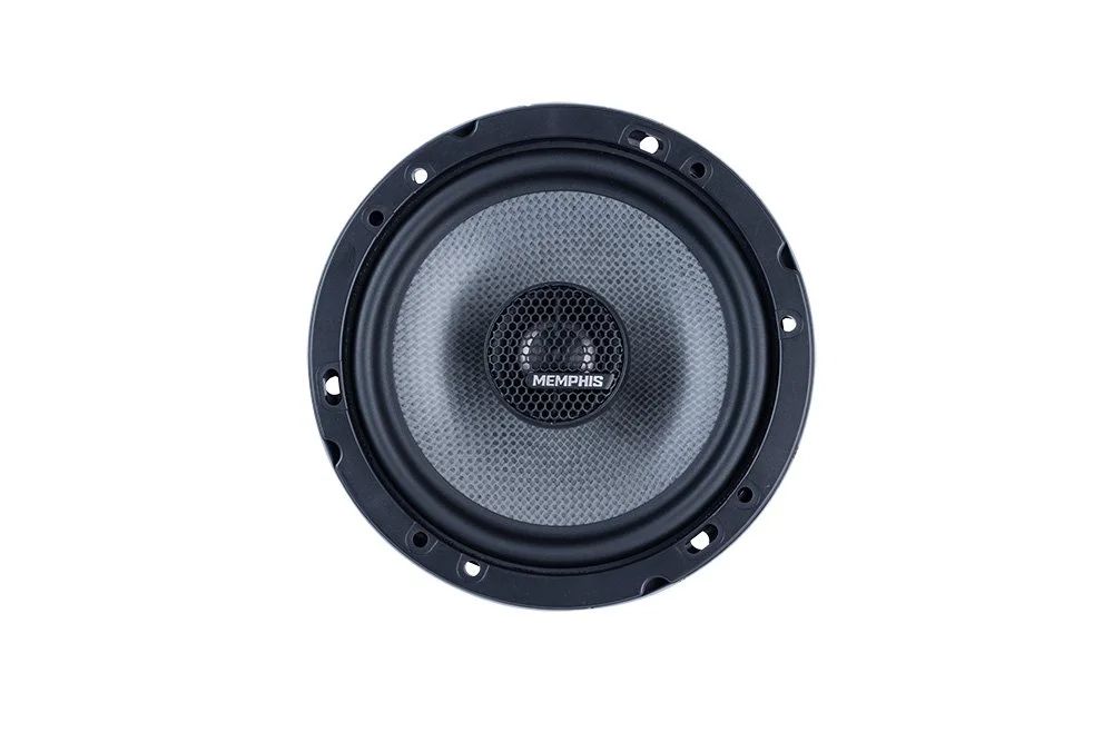 Memphis Audio MS62CV2