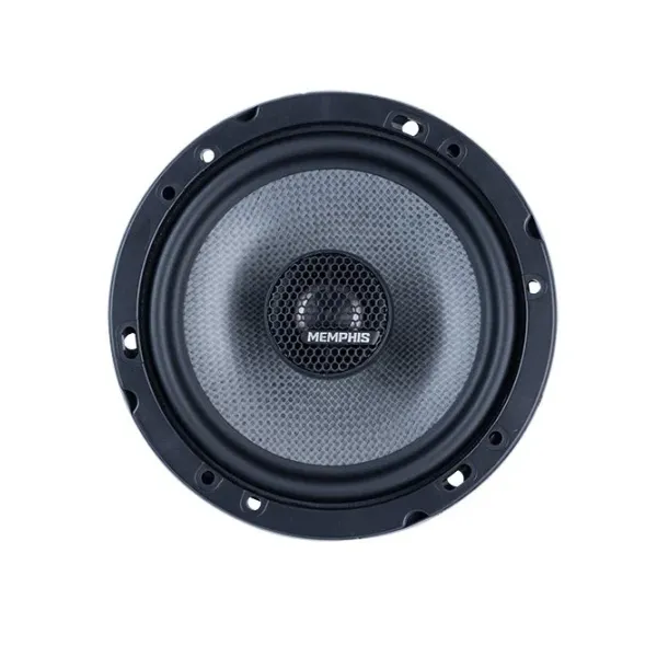 Memphis Audio MS62CV2