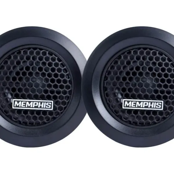 Memphis Audio PRX10