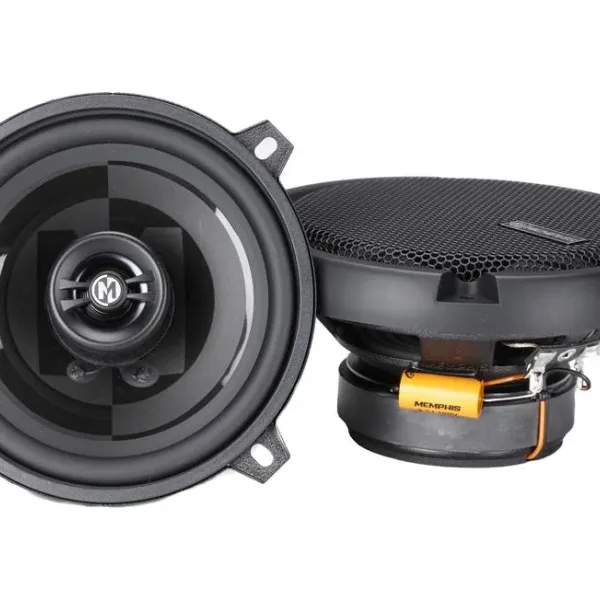 Memphis Audio PRX5