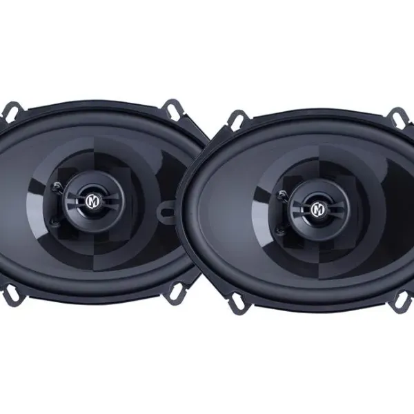 Memphis Audio PRX57