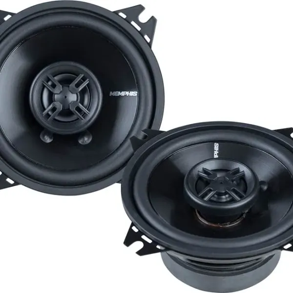 Memphis Audio SRX42V