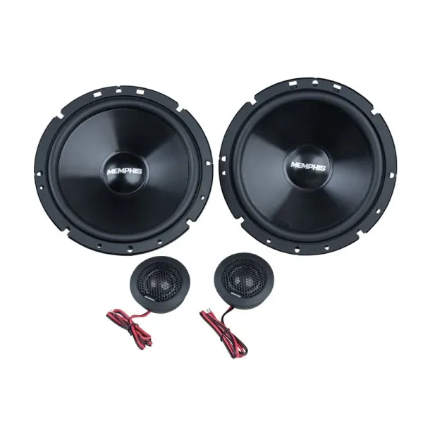 Memphis Audio SRX60CV