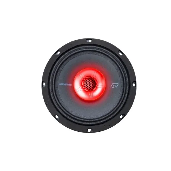 Memphis Audio SRXP82WTV2