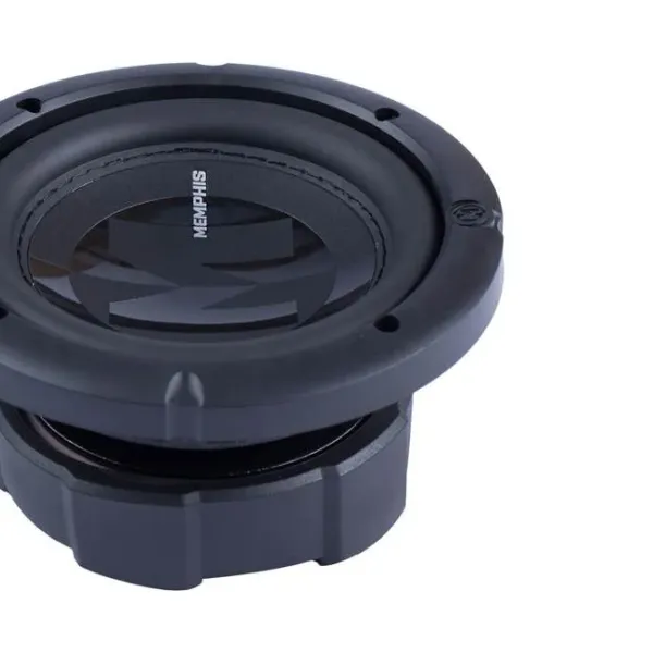 Memphis Audio PRX624