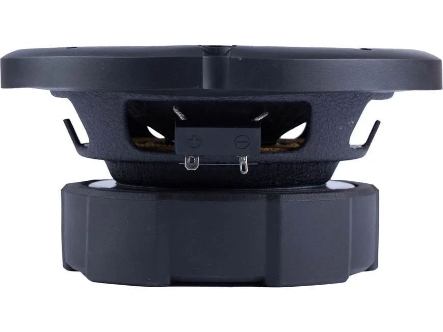 Memphis Audio PRX624 4
