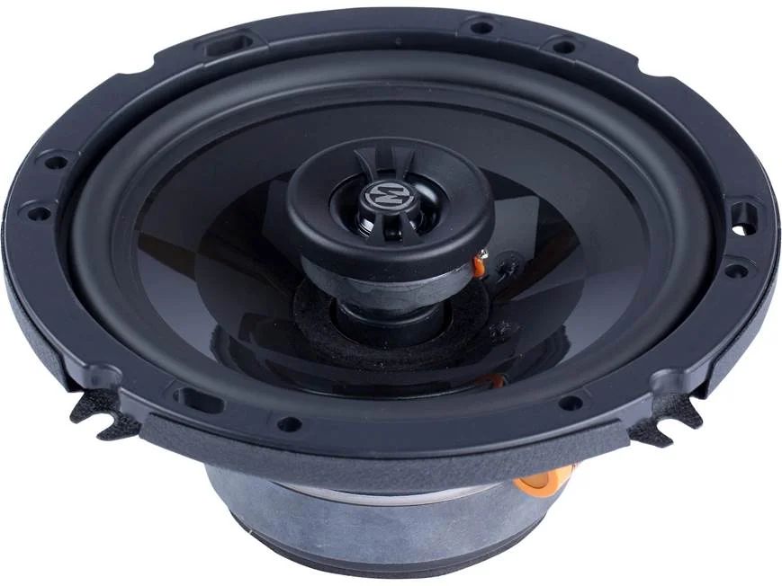 Memphis Audio PRX602 2