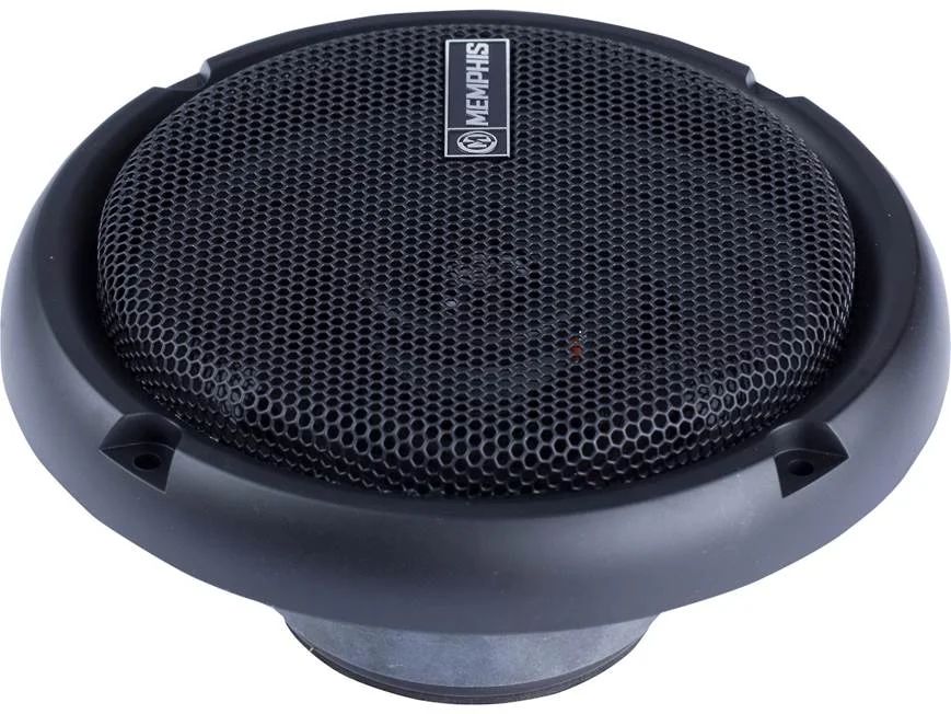 Memphis Audio PRX602 6