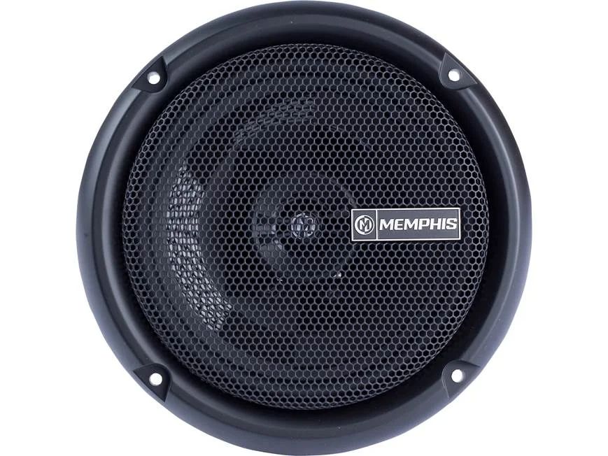 Memphis Audio PRX602 7
