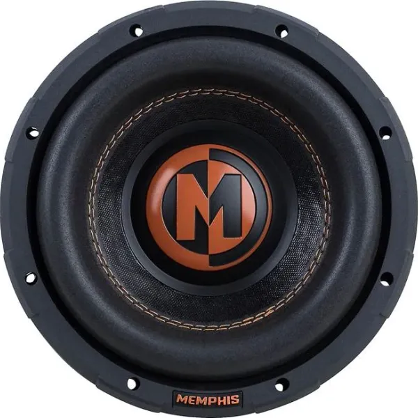 Memphis Audio MJP844