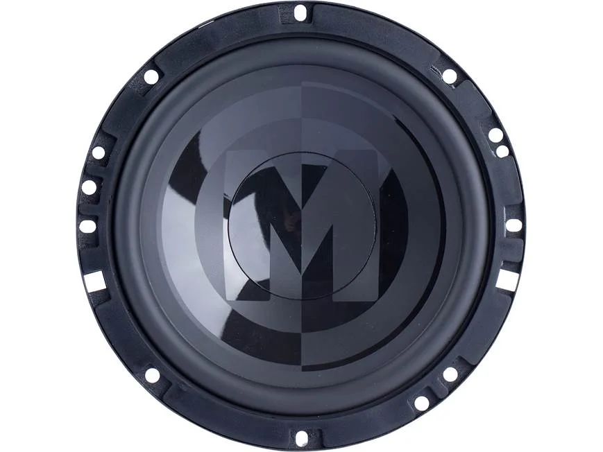 Memphis Audio PRX60C 5