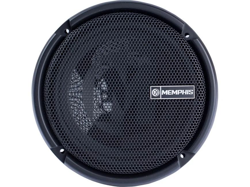 Memphis Audio PRX60C 6
