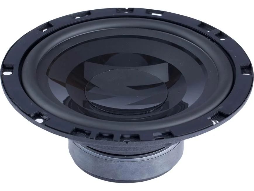 Memphis Audio PRX60C 7