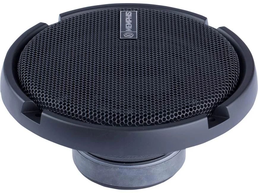 Memphis Audio PRX60C 8