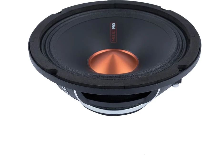 Memphis Audio MJP6C 4