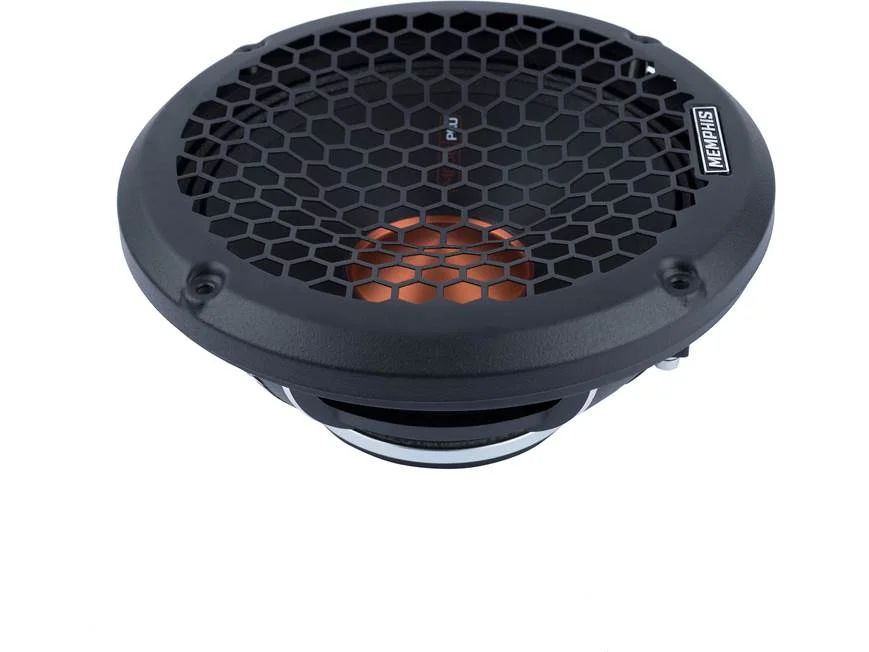 Memphis Audio MJP6C 5