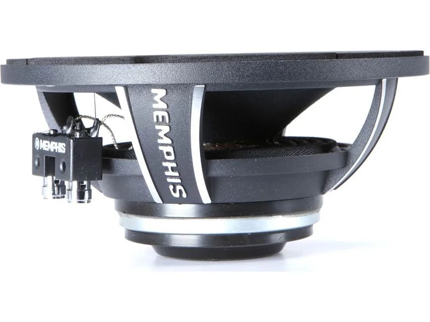 Memphis Audio MJP6C 6