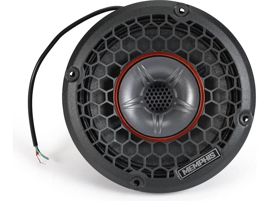 Memphis Audio SRXP62WTV2 4