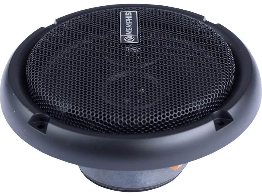 Memphis Audio PRX603 3